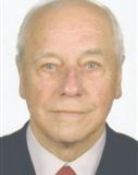 Profilbild Adalbert Künzig