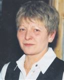 Profilbild Adelheid Freund