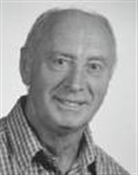 Profilbild Albrecht Endrich