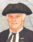 Profilbild Albrecht Kaffenberger