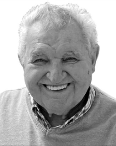 Profilbild Alfons Geißler