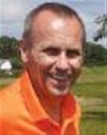 Profilbild Andreas Kontny