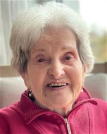 Profilbild Anna Schmitt