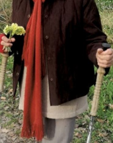 Profilbild Anna Withopf