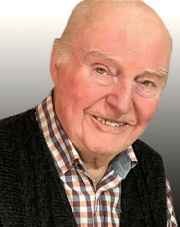 Profilbild Anton Weis