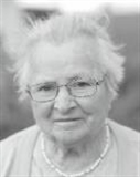 Profilbild Antonia Zorn