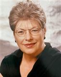 Profilbild Barbara Bayer