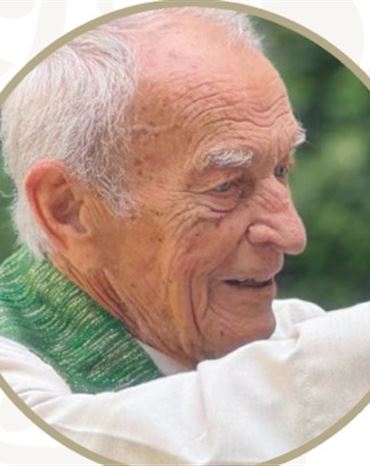 Profilbild Bernd Janke