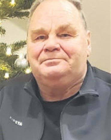 Profilbild Bernhard Bayer