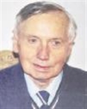 Profilbild Bernhard Gabel
