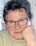 Profilbild Birgit Hoffmann