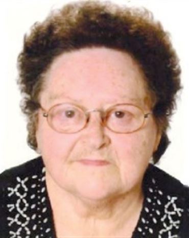 Profilbild Brigitte Dachsel