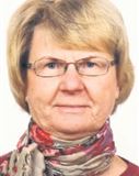 Profilbild Brigitte Hanselmann