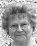 Profilbild Brunhilde Knopp