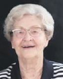 Profilbild Brunhilde Weinmann
