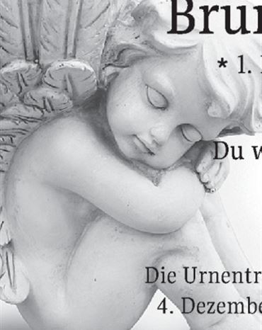 Profilbild Brunhilde Zimmermann