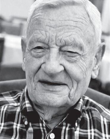 Profilbild Claus Bode