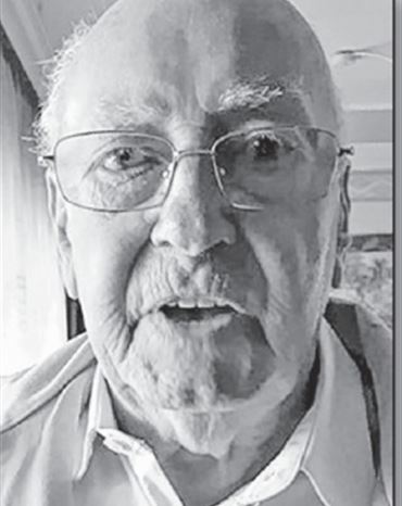 Profilbild Dieter Egenberger