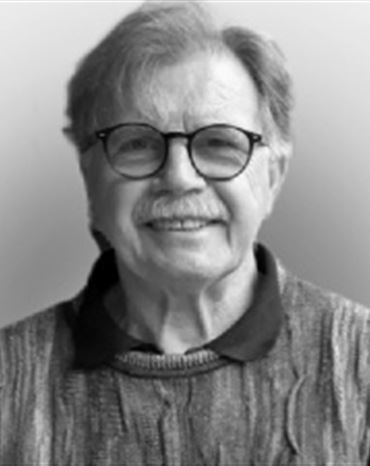 Profilbild Dietmar Rall