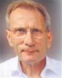 Profilbild Edgar Geschwendt