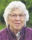Profilbild Edith Roth