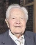 Profilbild Edwin Götzinger