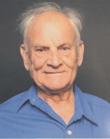 Profilbild von Egon Faulhaber