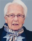 Profilbild Elfriede Brehm