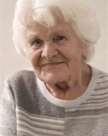 Profilbild Elfriede Kostka