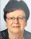 Profilbild Elfriede Müller