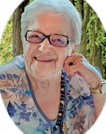 Profilbild Elli Hannemann