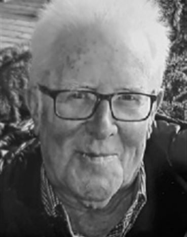 Profilbild von Elmar Zegewitz