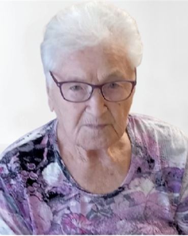 Profilbild von Elsbeth Beuschlein