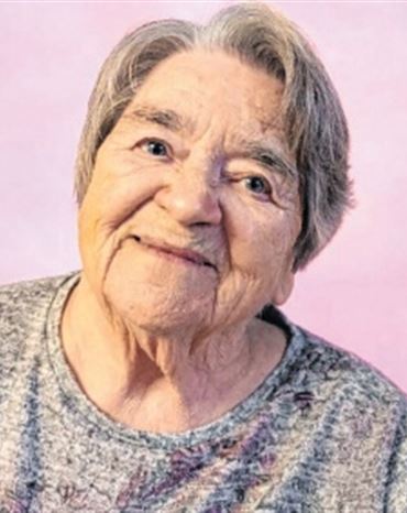 Profilbild von Else Otter