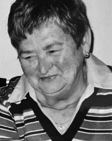 Profilbild Emilie Winkler