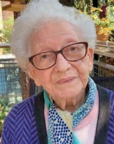 Profilbild von Emy Lehrian