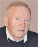 Profilbild Erich Liebenstein