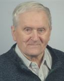 Profilbild Erwin Kleinhans