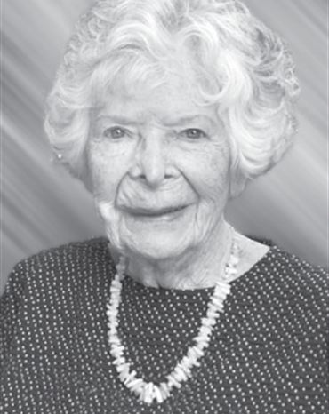 Profilbild Eva Brandt