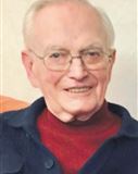 Profilbild Franz Mayer
