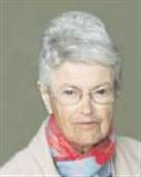 Profilbild Frieda Schaber