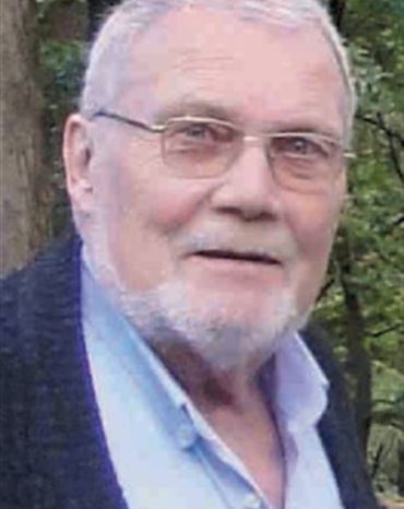 Profilbild Friedhelm Kemper