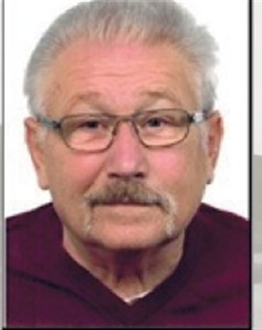 Profilbild Friedrich Schmidt