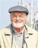 Profilbild Gerhard Eckert