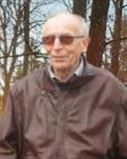 Profilbild Gerhard Heinzmann
