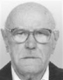 Profilbild Gerhard Kowollik