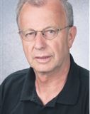 Profilbild Günter Hey