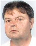 Profilbild Günter Schmitt