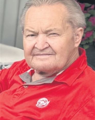 Profilbild Günther Landshut