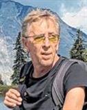 Profilbild Günther Pitz